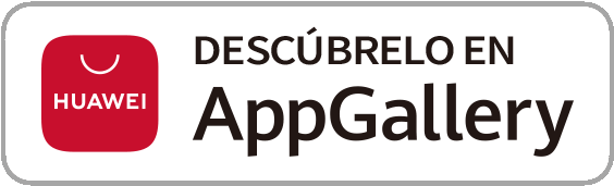 Imagen de banner de promoción de aplicaciones de Servicios Financieros de Carrefour