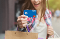 financiar viajes con PASS financiar viajes con PASS