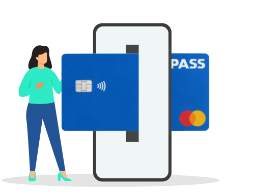 solicitar tarjeta de credito online