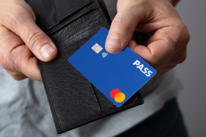tarjeta de crédito sin cambiar de banco