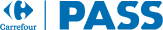 El logotipo de cabecera